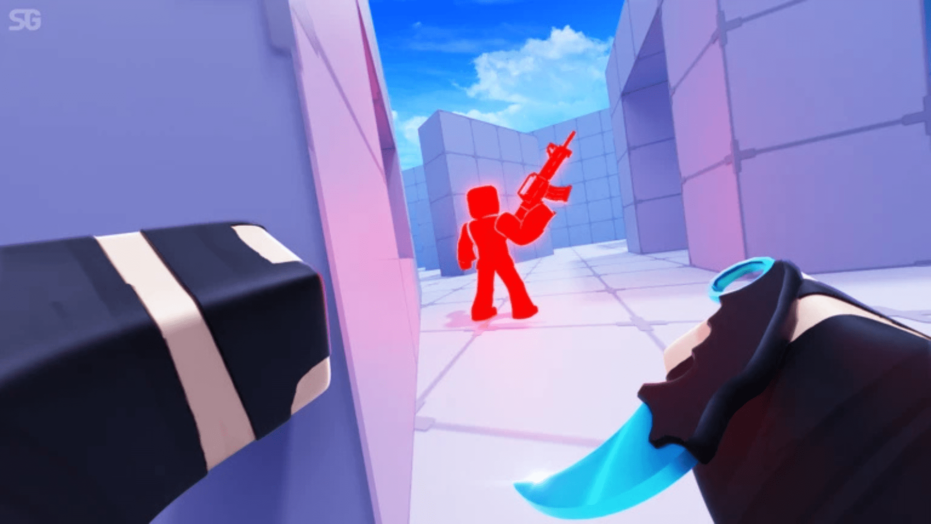 RIVALS Roblox Scripts 2026 99 Nights In The Forest Wiki RIVALS Roblox Scripts 2026 