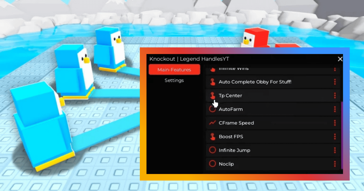 The Ultimate Knockout Roblox Script Guide 99 Nights In The Forest Wiki The Ultimate Knockout Roblox Script Guide 