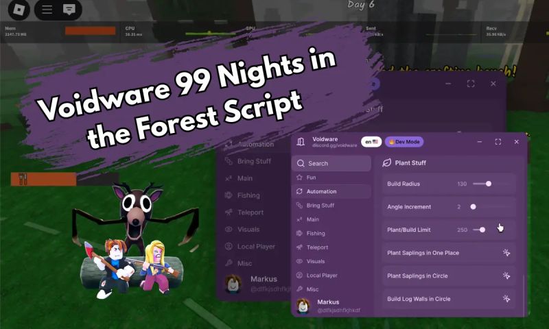 Home Voidware - Abstract Patterns - Ultra HD HD Collection