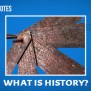 Ancient History Notes- Complete Notes For UPSC