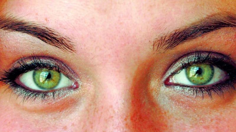 Retinitis pigmentosa is a group of rare inherited genetic disorders caused by one of more than 70 genes
