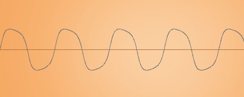Sound Wave Filtering How To Warm Up Your Sounds With Filters And Saturation | Producerbeatz