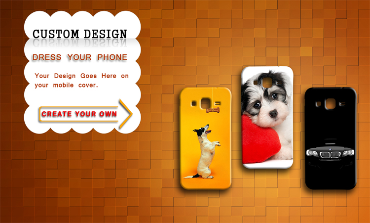 Make Good Choice for Online printing Services in India