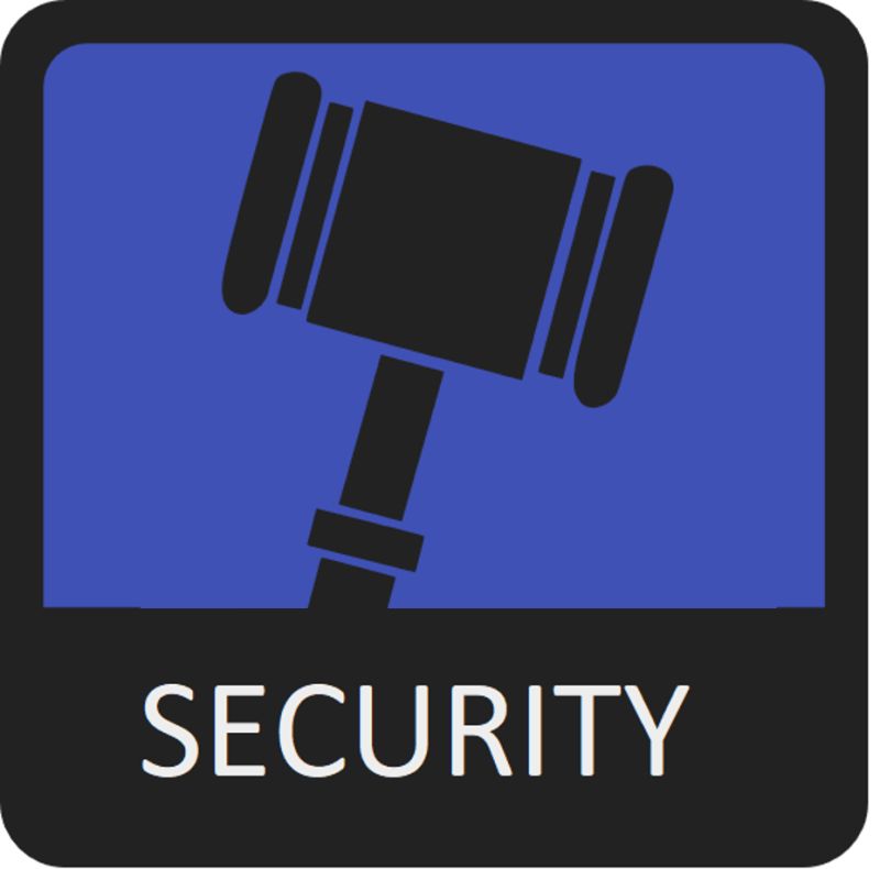 Github Valueszh 9axes 9axes - Stunning Full HD Vintage Pictures | Free Download