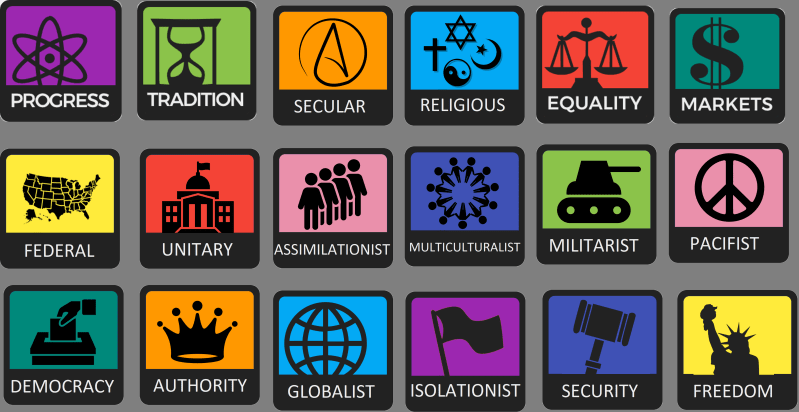 Github 9axes 9axes Github Io - Ocean Design Collection - 4K Quality