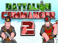 Prince Of War Play Prince Of War On Crazygames Ad Register now for free on the official site.