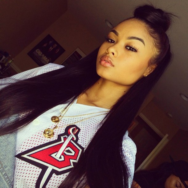 That is 100 compounded at 9.5% over 20 years. Favim.com-1921818.png