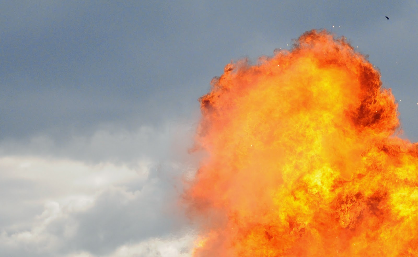 Image result for BOMB BLAST PICTURES