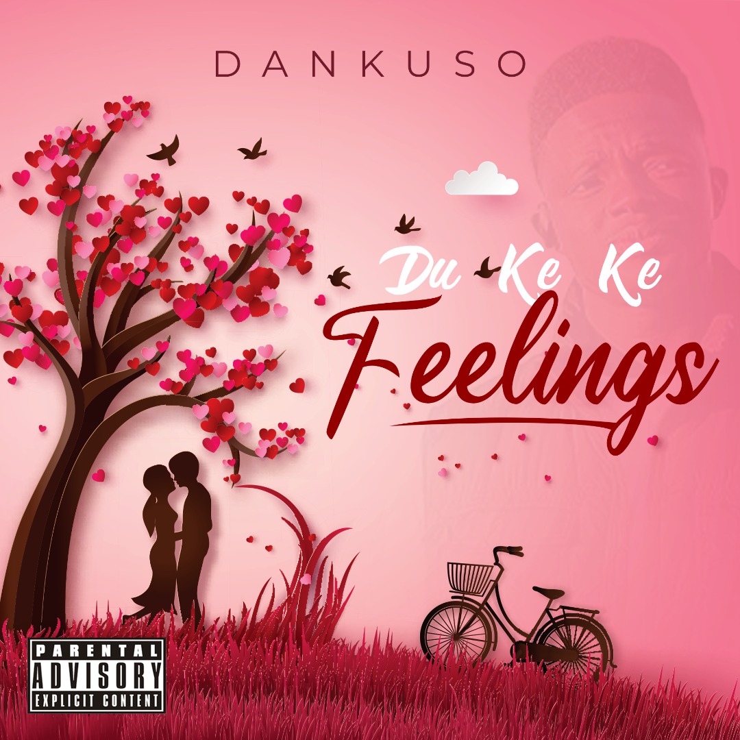Eze (king), no one like you. Download Music Mp3 Dankuso Dukeke Feelings 9jaflaver