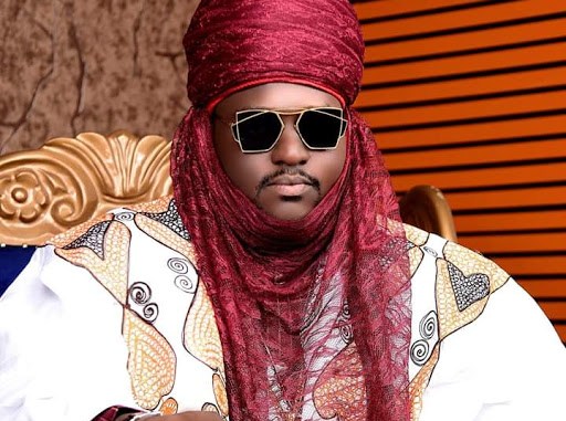 Biography of Autan Zaki Ikon Allah (Victor Micah Bulus) Biography of Autan Zaki Ikon Allah (Victor Micah Bulus)