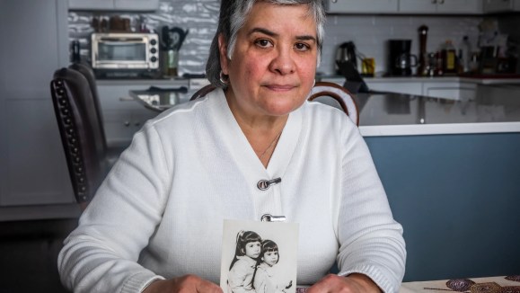 Brenda Coulter: Weaving Faith and Romance into Captivating Stories