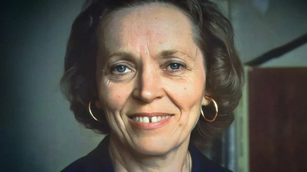 Elisabeth Elliott: A Legacy of Faith and Courage
