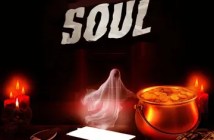 Queen Amara & Minister Sammy - Soul