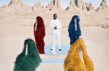 Davido - With You ft. Omah Lay
