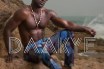 Engya Me Ho by Kwabena Kwabena