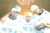 Ahomka Wo Mu by V.I.P
