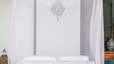 what-you-need-to-know-about-the-use-of-mosquito-nets
