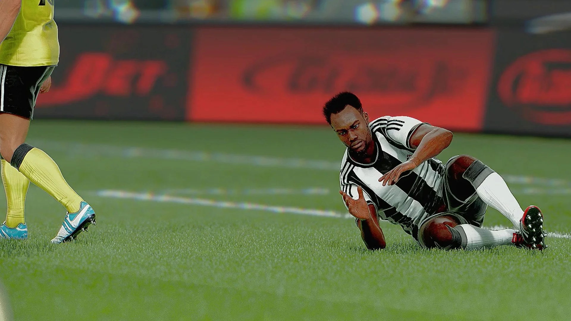 Flash Soccer Fever: How Simulated Reality Leagues Are Re-Wiring the Nigerian Betting Scene