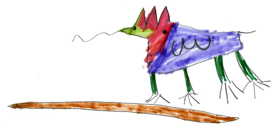 Vocabulario 9 L E T R A S