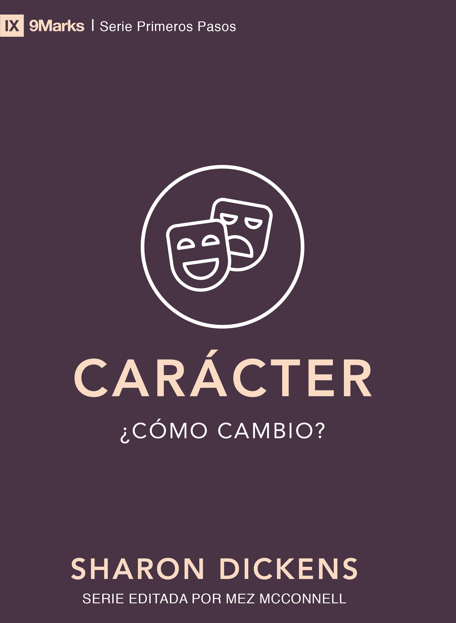 Carácter