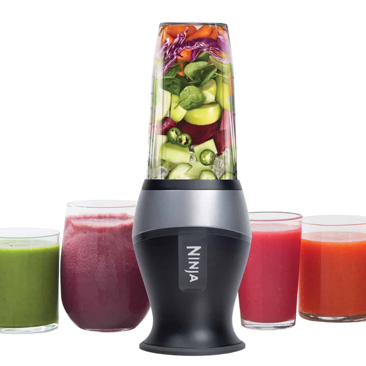 The Best Protein Shake Blenders For Next Level Smoothies (2025) - 9meters