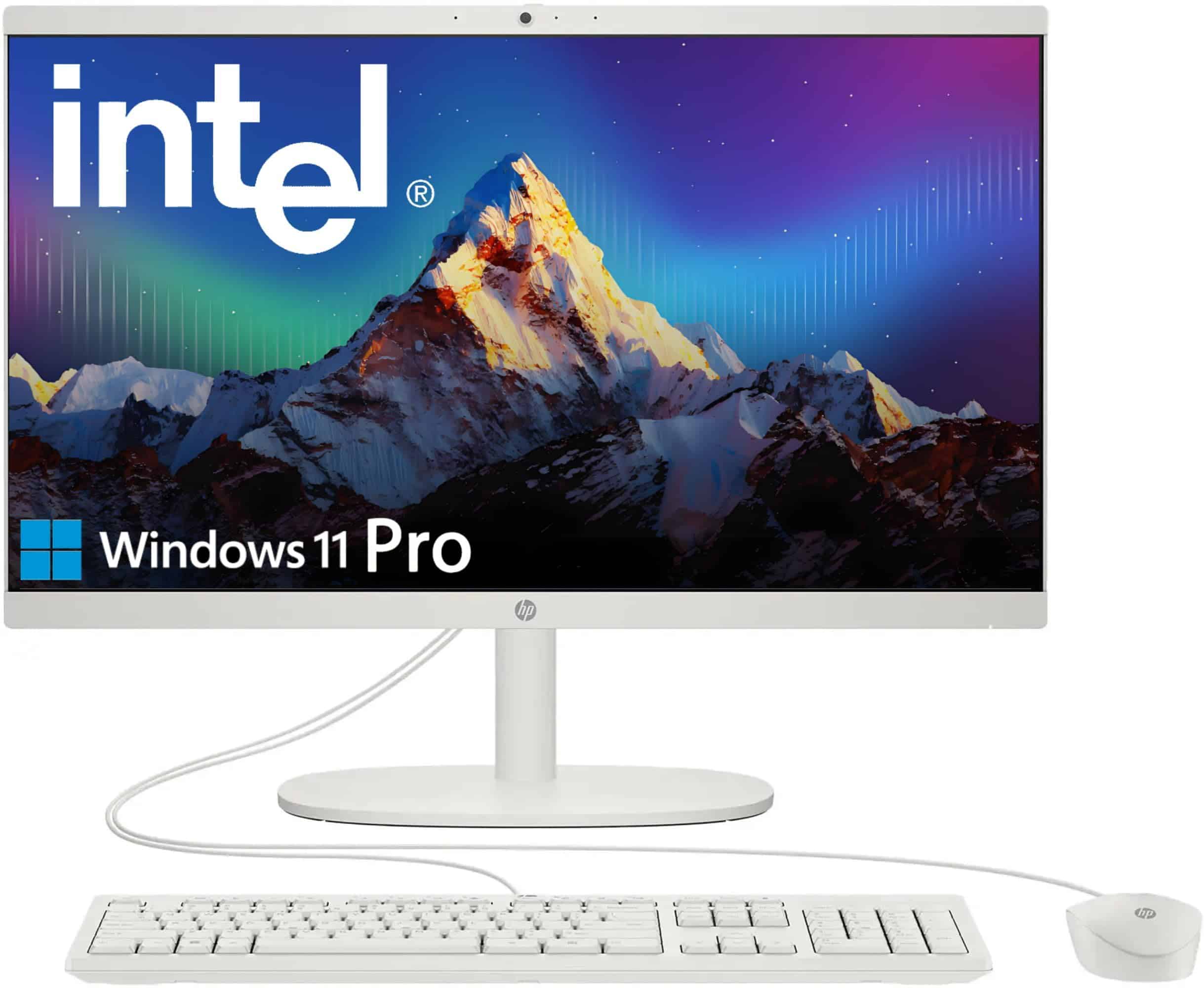 Best Business Desktops For 2026 9meters 71 K PB3lTL 