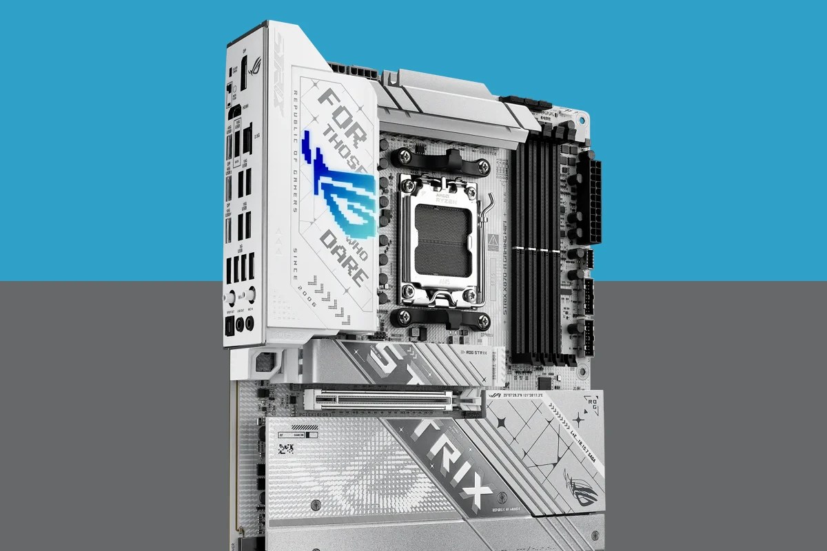 Best For 2026 9meters Best 9800x3d