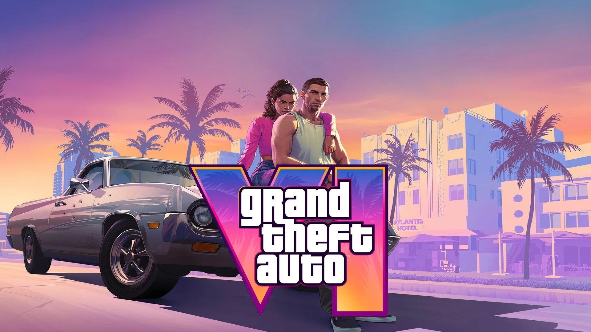 The Best PC Games Of 2025 So Far Spring Edition 9meters Gta 6 Logo.webp