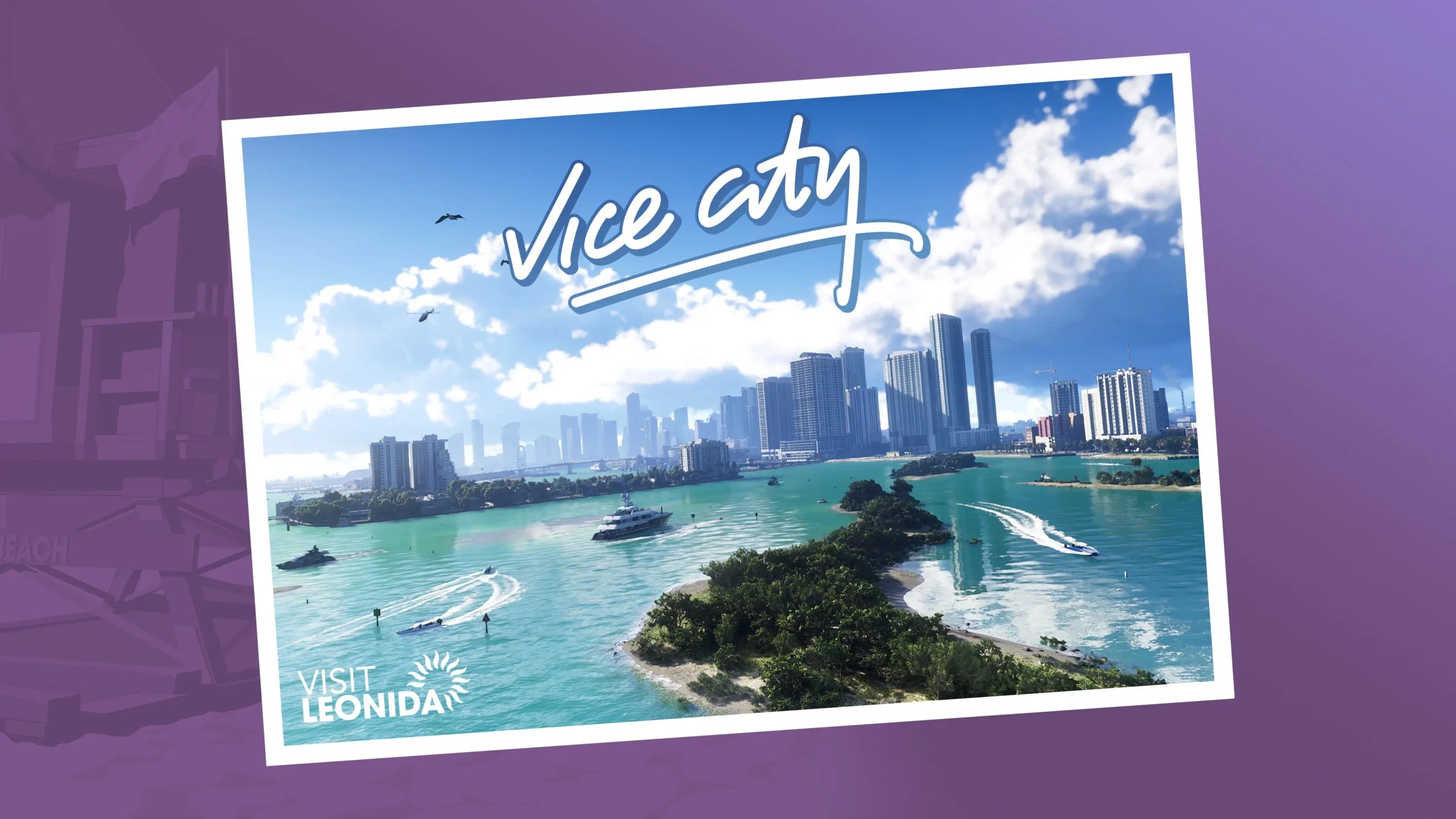 New GTA6 Leaks Point To Massive World Details And Solo Dual Gta 6 Pic Full 7 Scaled.webp