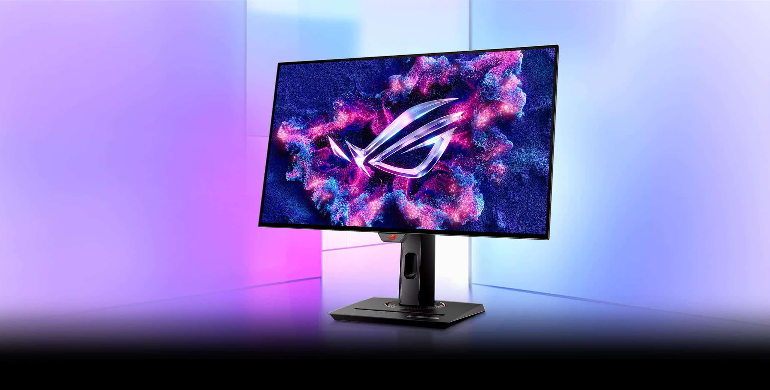 The Best Gaming Monitors Right Now 2025 Update 9meters Kv Cover1 