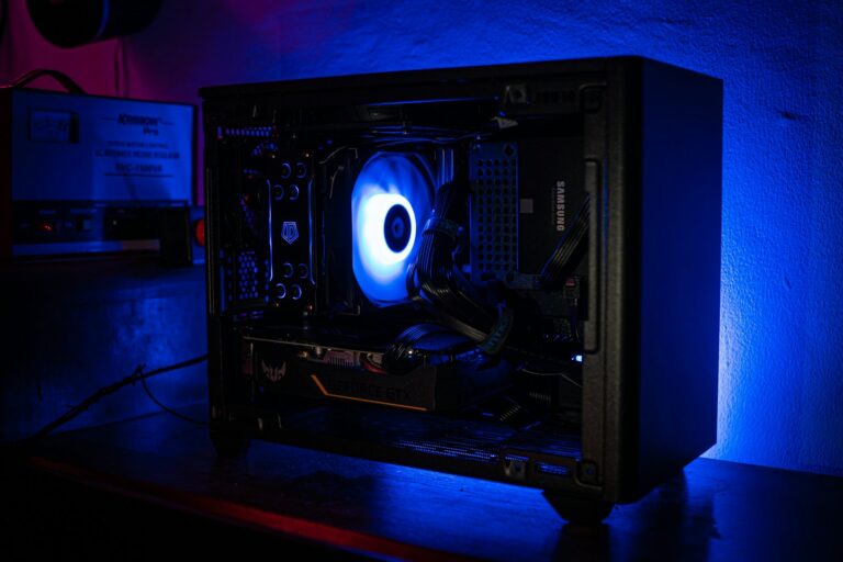Best Budget Gaming PC Top Picks For 2026 9meters Qagzdcgb7go 768x512 