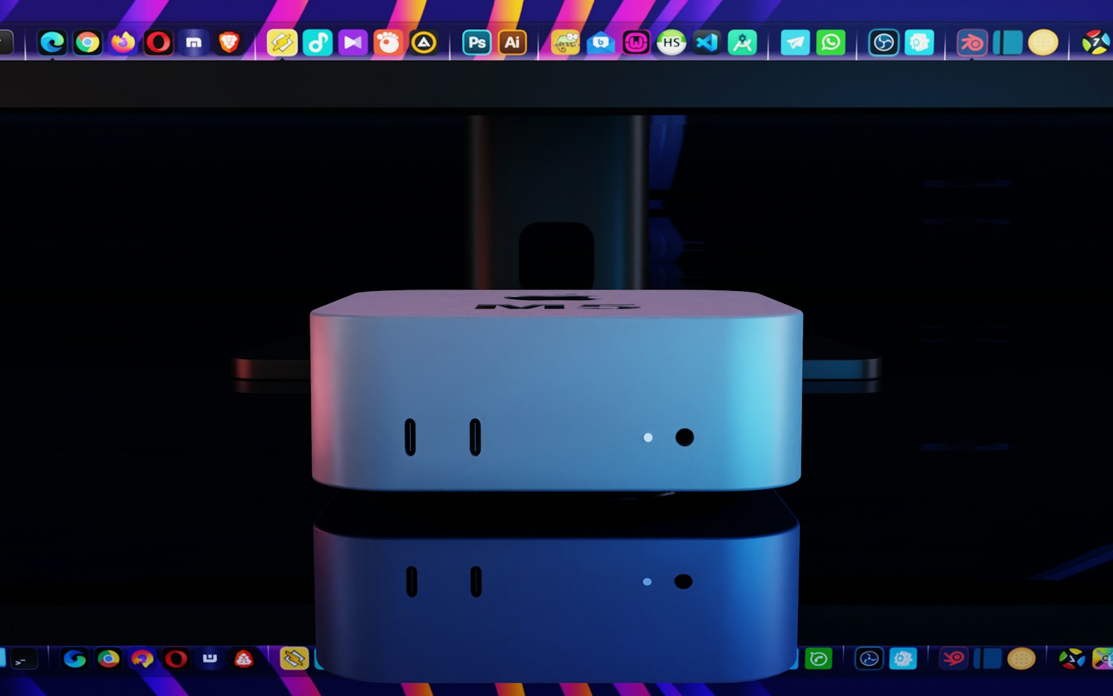 Best Business Desktops For 2026 9meters Zq Ze9houb4 
