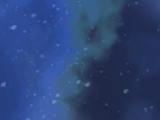 Github 9min 3d Rain Effect Three Js Library
