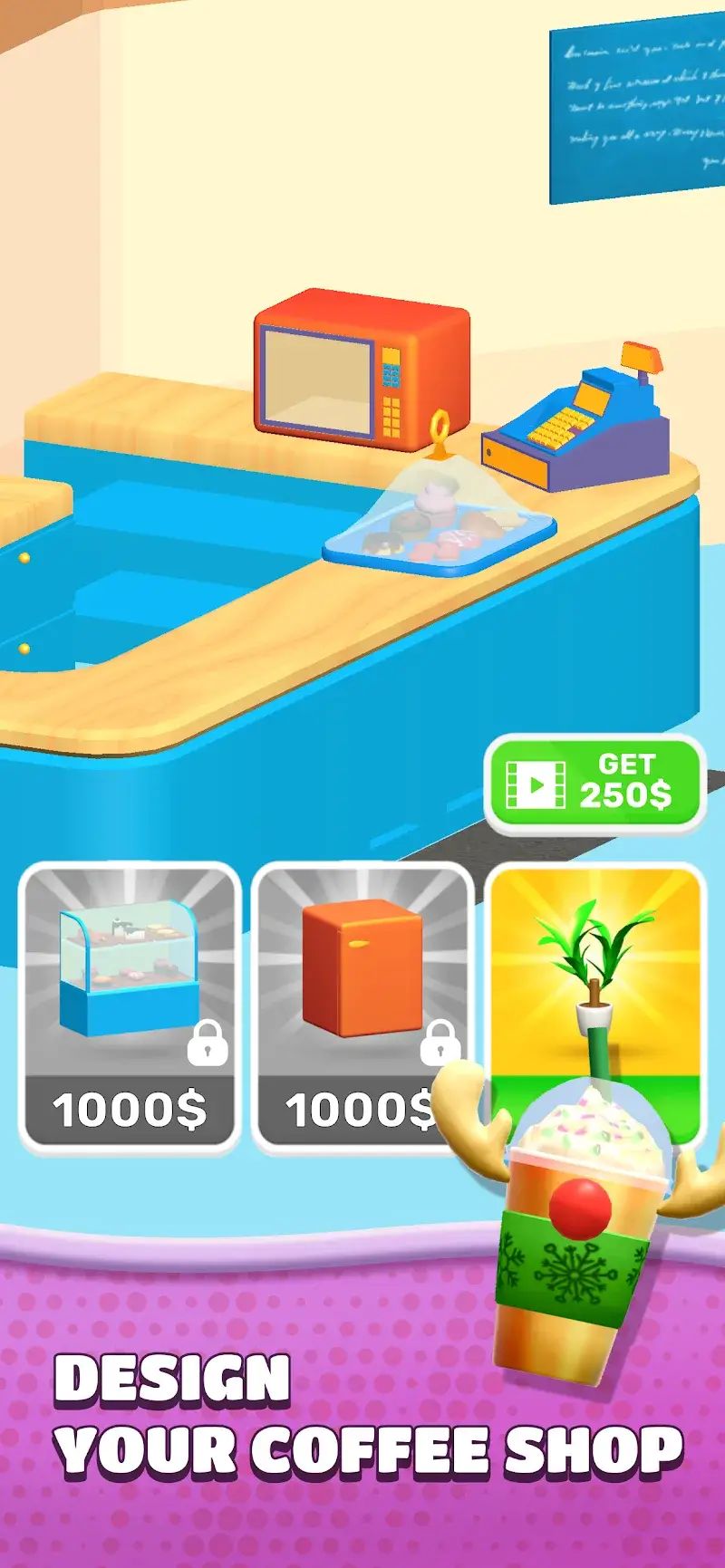 Coffee Stack Apk For Android Download - Gorgeous Desktop Nature Textures | Free Download