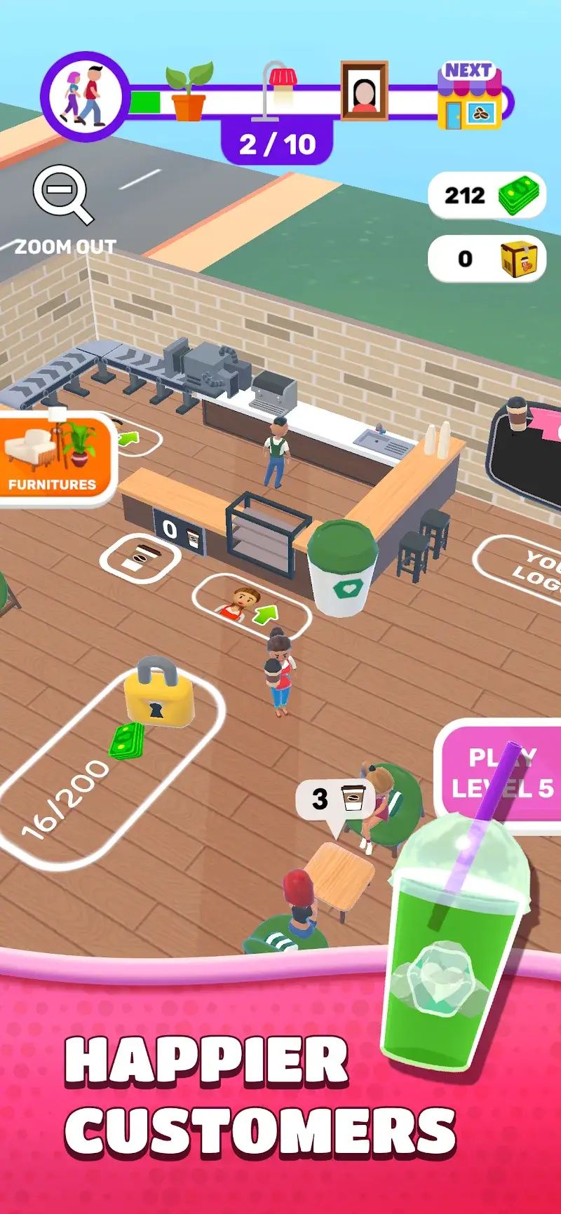 Coffee Stack Bark - Professional High Resolution City Pictures | Free Download