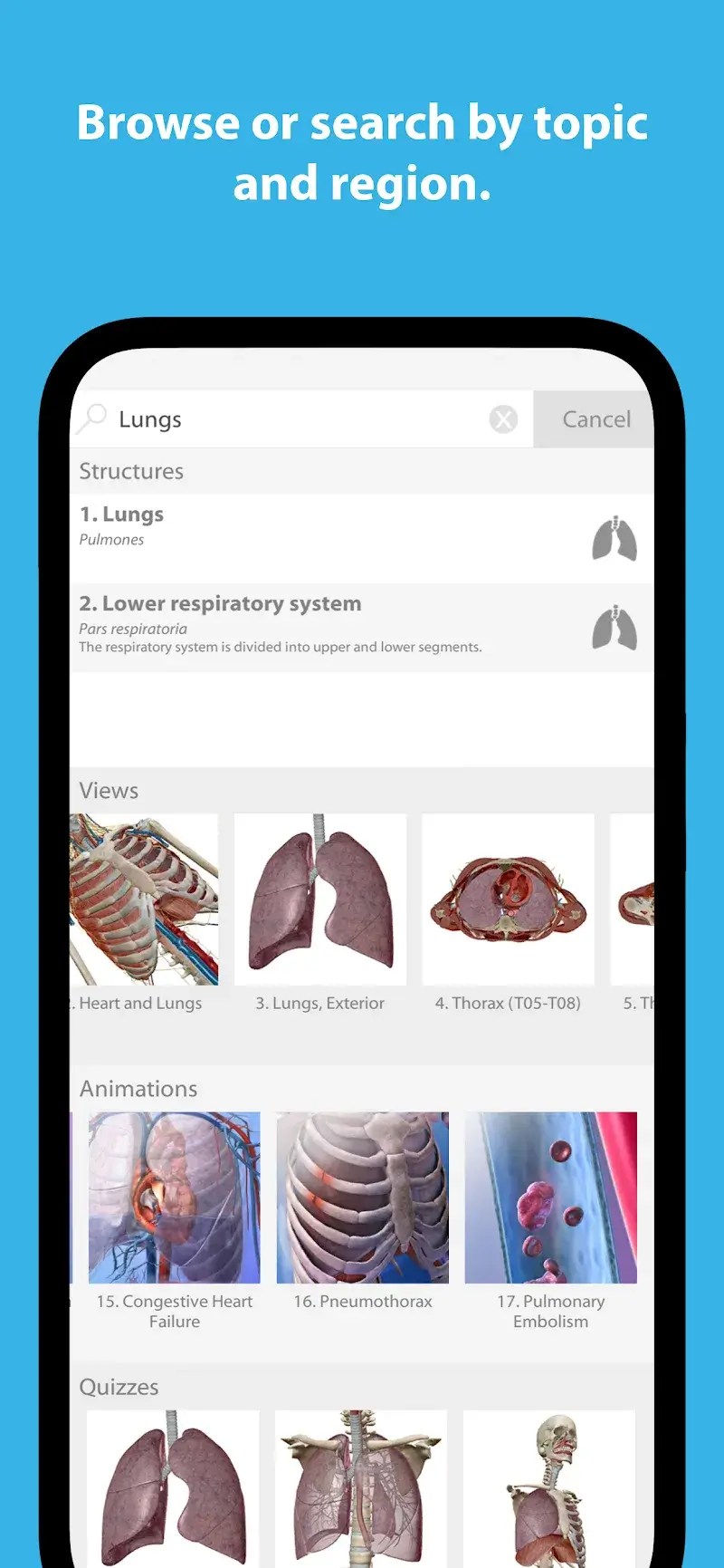 Human Anatomy Atlas 2026 V2026 005 009 APK MOD Unlocked All Download Human Anatomy Atlas 2024 5.webp