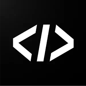 Brackeys Ide Code Editor For Android A Fast And Free Multi Language Code Editor For Android - Ultra HD Colorful Textures for Desktop