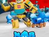 Mob Control V3 13 2 Mod Apk Unlimited Money Download