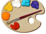 Paint For Android V19 1 2 1 Mod Apk Premium Unlocked Download
