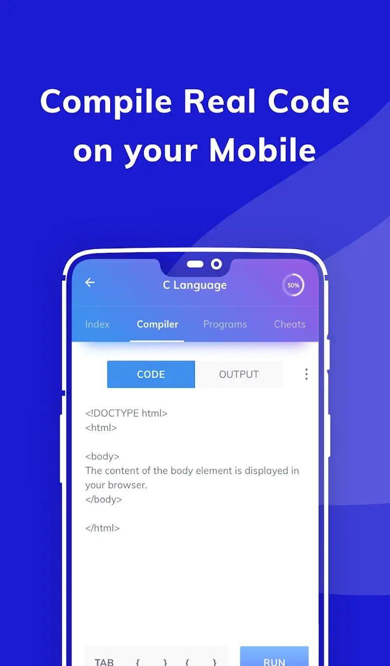Programming Hub Apk For Android Download - Download Elegant Abstract Pattern | High Resolution