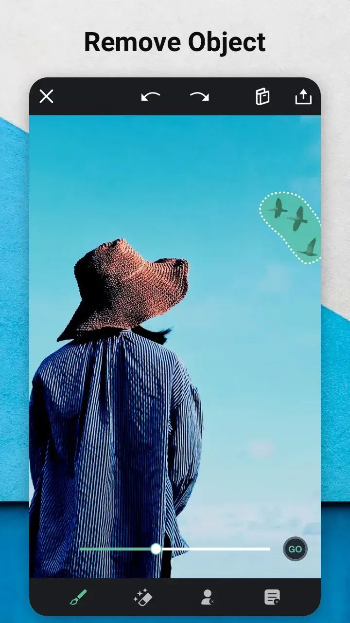 Retouch Remove Objects Editor Mod Apk 2 1 8 1 Vip Unlocked For Android - Landscape Wallpapers - Classic Retina Collection