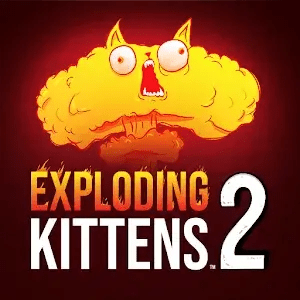 Download Exploding Kittens Official Mod Unlocked 3 3 1 Apk Free - Best Ocean Designs in Mobile