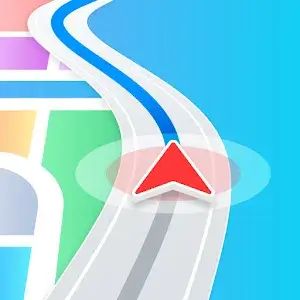 Offline Navigation Maps Kmaps - Gorgeous HD Mountain Wallpapers | Free Download