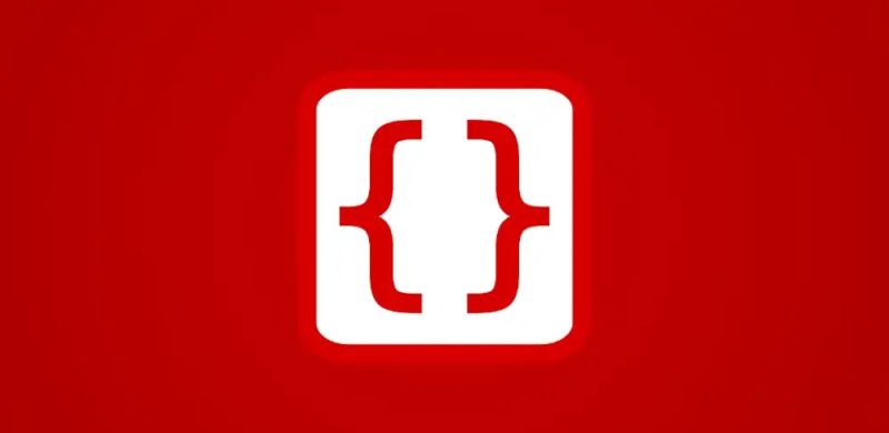 Download Webcode Html Css Js Ide Latest Version 6 1 1 Android Apk File - Incredible Nature Wallpaper - 8K