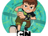 Ben 10 Alien Evolution V2 0 3 Mod Apk Unlimited Money Download