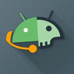 Download Pc Assistant Developer Hub - Professional HD Vintage Pictures | Free Download