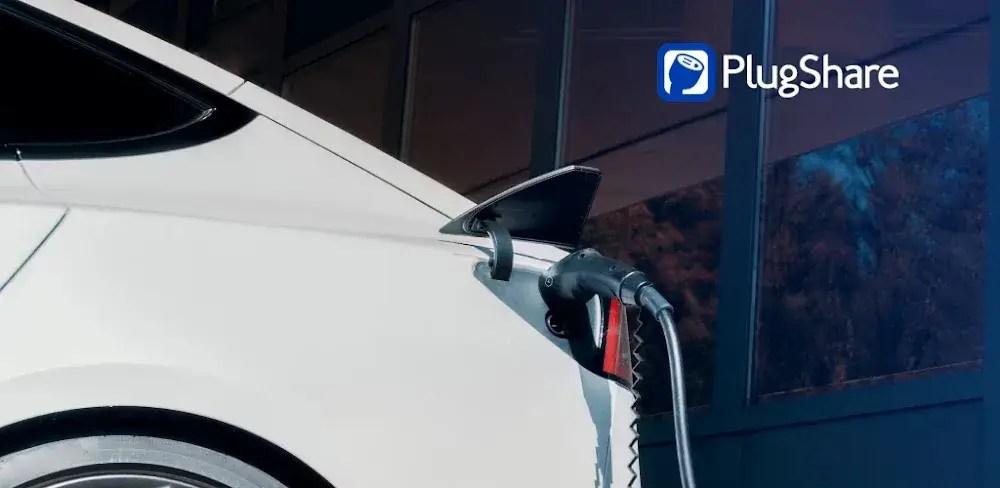 PlugShare V4 50 0 MOD APK Premium Unlocked Download Plugshare Ev Tesla Map 1.webp