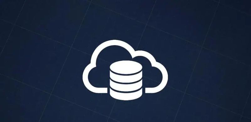 Remodb Sql Client Mysql Mssql V5 2 1 Premium Platinmods Android Mods Mod Apk Mobile - Best Ocean Backgrounds in Mobile