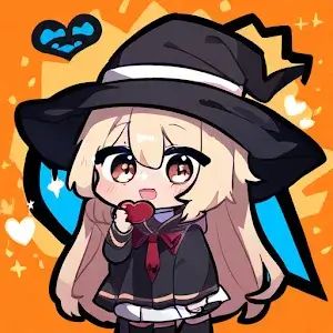 Tiny Commando - Premium Vintage Picture Gallery - High Resolution