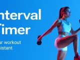 Interval Timer Tabata Timer V1 5 3 Mod Apk Premium Unlocked Download